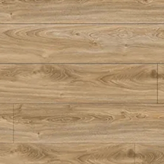 Picture of Republic - Creek African Desert