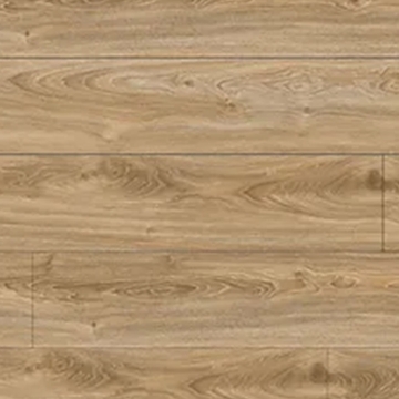 Picture of Republic - Creek African Desert