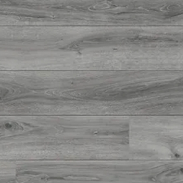 Picture of Republic - Creek Stormy Grey