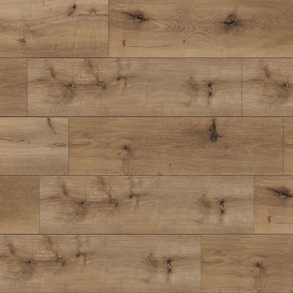 Picture of Republic - Meadows Desert Blend