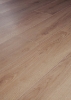 Picture of US Floors - COREtec Originals Enhanced 7 Farington Oak