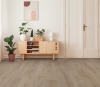Picture of US Floors - COREtec Originals Enhanced 7 Ferndown Oak