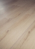 Picture of US Floors - COREtec Originals Enhanced 7 Ferndown Oak