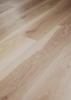 Picture of US Floors - COREtec Originals Enhanced 7 Kingston Oak