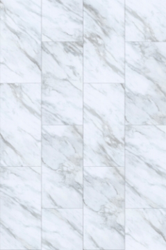 Picture of Create Flooring - Stonecore Ivory Quarry