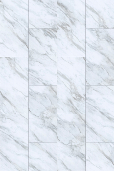 Picture of Create Flooring - Stonecore Ivory Quarry