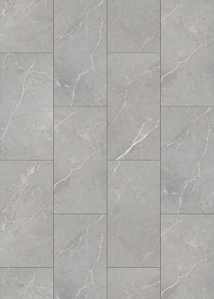 Picture of Create Flooring - Stonecore Slate