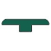 Picture of Create Flooring T-Molding 94