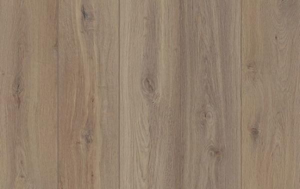 Picture of Lions Floor - Lone Star Spirit XL Shangri La