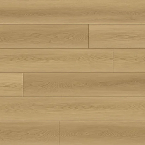 Picture of Republic - North Forest Waterproof Desert Sunrise