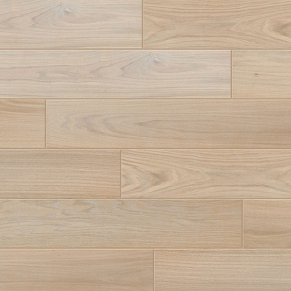 Picture of Johnson - Oak Grove Shumard - Premium