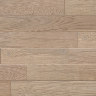 Picture of Johnson - Oak Grove Chestnut - Premium