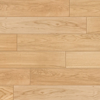 Picture of Johnson - Oak Grove Gambel - Premium