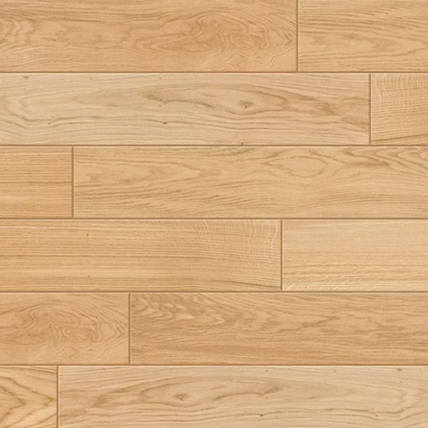 Picture of Johnson - Oak Grove Gambel - Premium