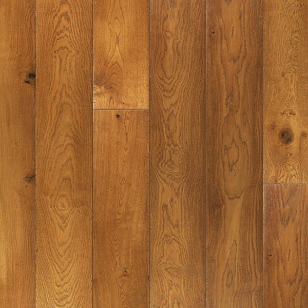 Picture of Johnson - Alehouse Blonde