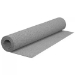 Picture of Kahrs Combo Underlayment 100 SF Roll