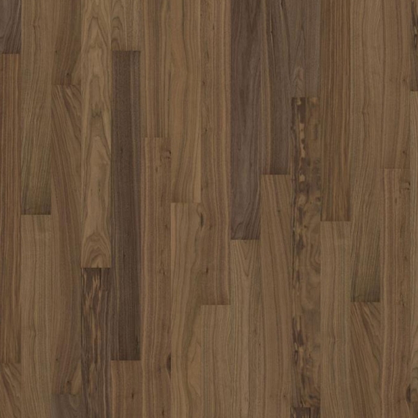 Picture of Kahrs - Life Narrow Pure Walnut