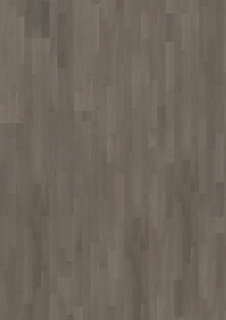 Picture of Kahrs - Ground Oak Clay