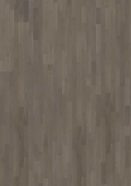 Picture of Kahrs - Ground Oak Clay