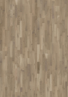 Picture of Kahrs - Ground Oak Sand