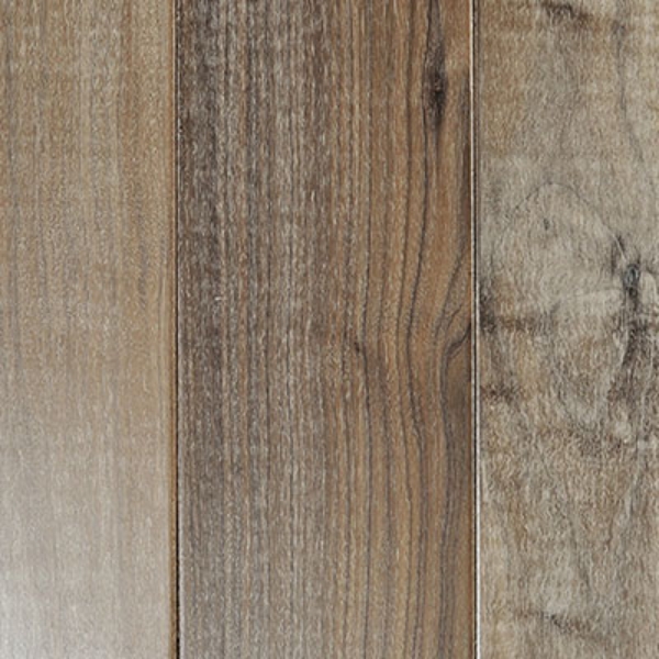 Picture of Johnson - Tuscan Lucca