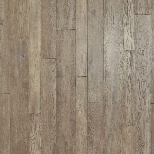 Picture of Johnson - Tuscan Arrezo