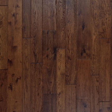 Picture of Johnson - Tuscan Genoa