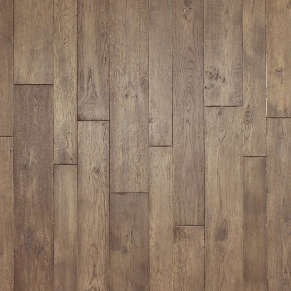 Picture of Johnson - Tuscan Prato