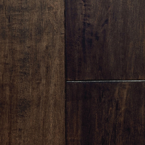 Picture of Johnson - Tuscan Verona