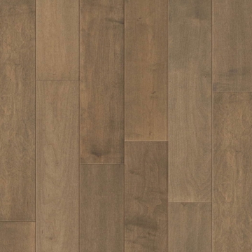 Picture of Johnson - Green Mountain Searsburg