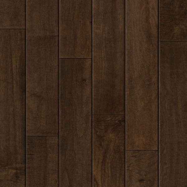 Picture of Johnson - Green Mountain Swanton