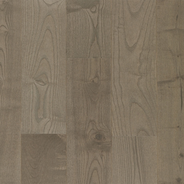 Picture of Mercier - Atmosphere Authentic Engineered 6 3/4 Breeze White Ash Matte Brushed