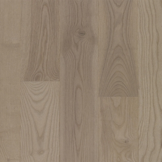 Picture of Mercier - Atmosphere Authentic Engineered 6 3/4 Gleam White Ash Matte Brushed