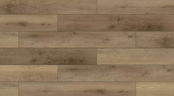 Picture of Urban Floor - Cascade Capri