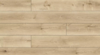 Picture of Urban Floor - Cascade Maldives