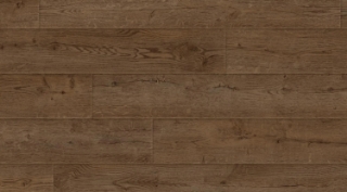 Picture of Urban Floor - The Blvd Newbury