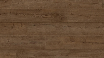 Picture of Urban Floor - The Blvd Newbury