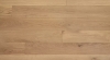 Picture of Urban Floor - Chene Marsanne