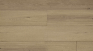 Picture of Urban Floor - Villa Caprisi Palermo