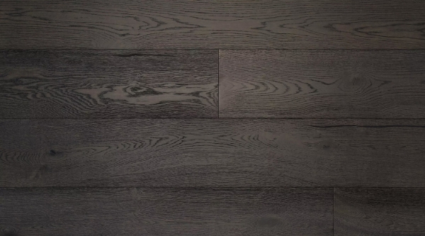 Picture of Urban Floor - Villa Caprisi Trentino