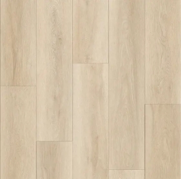 Picture of Stanton - Alpine French Vanilla