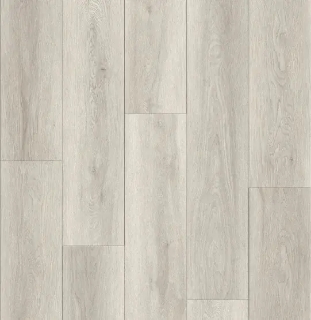 Picture of Stanton - Alpine Fog