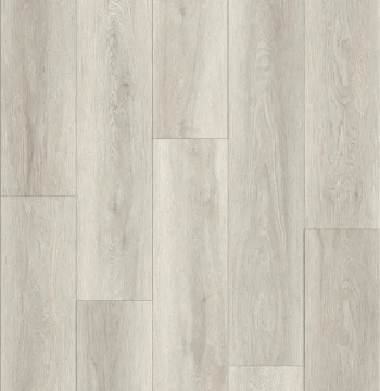 Picture of Stanton - Alpine Fog