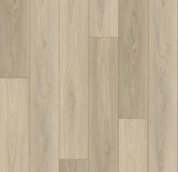 Picture of Stanton - Old World Pearl River