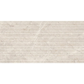 Picture of Edimax Ceramiche Astor - Velvet 12 x 24 Almond Sticks