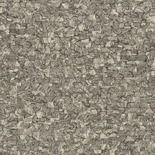 Picture of Amtico - Abstract 12 x 18 Gilded Gramercy