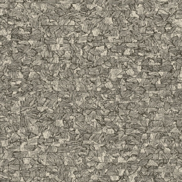 Picture of Amtico - Abstract 12 x 18 Gilded Gramercy