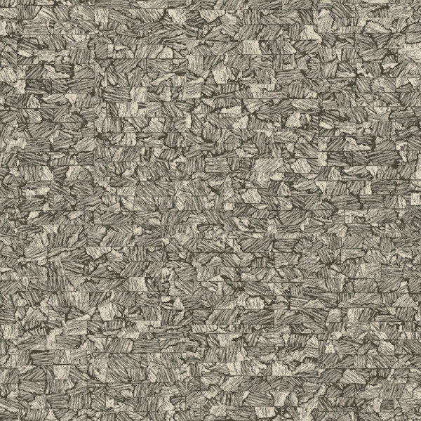 Picture of Amtico - Abstract 12 x 18 Gilded Gramercy