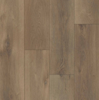 Picture of Happy Feet Intl. - Broadway Cornwall