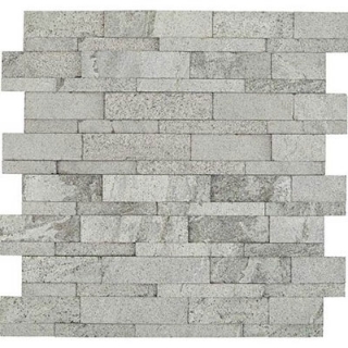 Picture of Daltile - Stacked Stone Ledger Haikou Gray